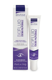 Galenia Biofluid crema palpebrale 20 ml-1