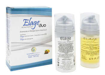 Elage Duo-2