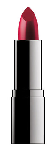 Rougj étoile Plump Lipstick rossetto n.04 Tango-1