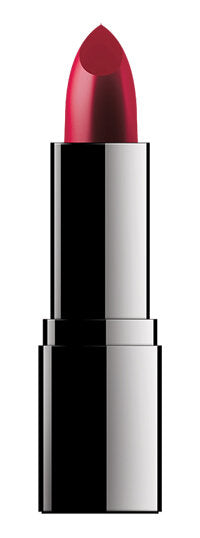 Rougj étoile Plump Lipstick rossetto n.04 Tango-1