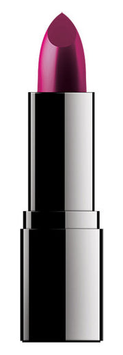 Rougj étoile Plump Lipstick rossetto n.05 Flamenco-1