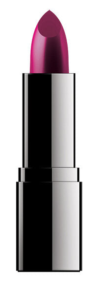 Rougj étoile Plump Lipstick rossetto n.05 Flamenco-1