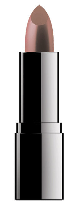 Rougj étoile Plump Lipstick rossetto n.06 Rumba-1