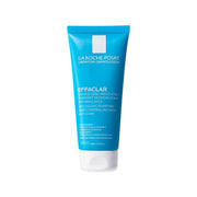 La Roche-Posay Effaclar Maschera Viso Sebo- regolatrice 100 ml-2