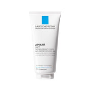 La Roche-Posay Lipikar Latte Corpo 200 ml-1