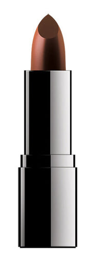 Rougj étoile Shimmer Lipstick rossetto n.01 Merengue-1
