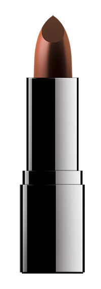 Rougj étoile Shimmer Lipstick rossetto n.01 Merengue-1