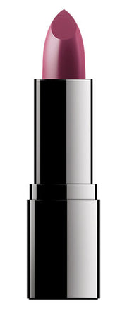 Rougj étoile Shimmer Lipstick rossetto n.02 Charleston-1