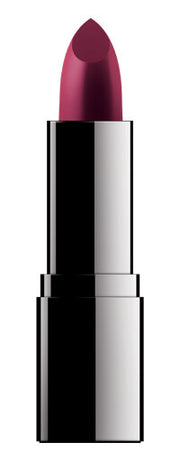 Rougj étoile Shimmer Lipstick rossetto n.06 Jazz-1