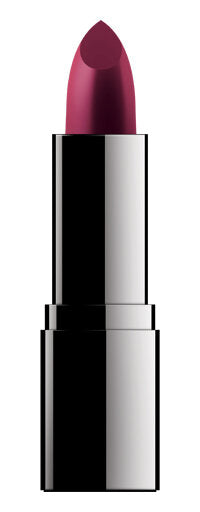 Rougj étoile Shimmer Lipstick rossetto n.06 Jazz-1