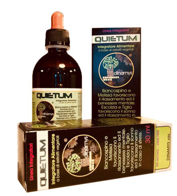 QUIETUM 30ML-1