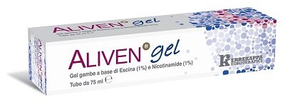 ALIVEN GEL 75ML-2