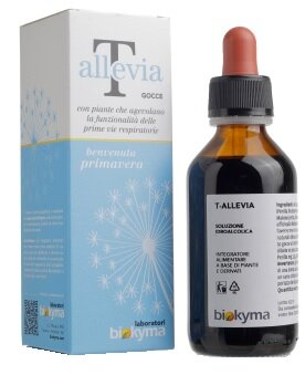 T-ALLEVIA ESTR IAL 100ML-1