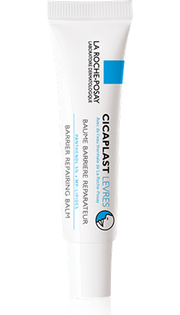 La Roche-Posay Cicaplast stick Riparatrice 7,5 ml-0