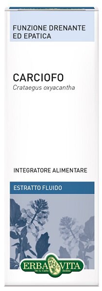 CARCIOFO FOGLIE EF 50ML-1