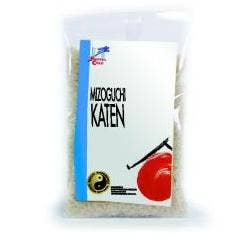 KANTEN FIOCCHI 28G-1