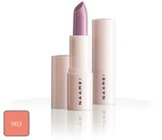Naarei Rossetto naturale mat brillante 003-1
