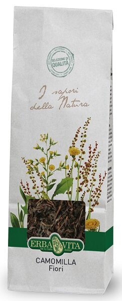 CAMOMILLA FIORI 100G-1