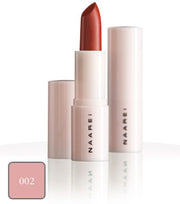 Naarei Rossetto naturale 002-1