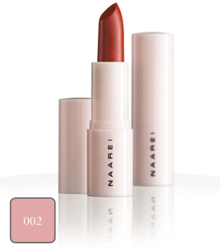 Naarei Rossetto naturale 002-1