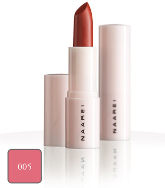 Naarei Rossetto Naturale 005-1