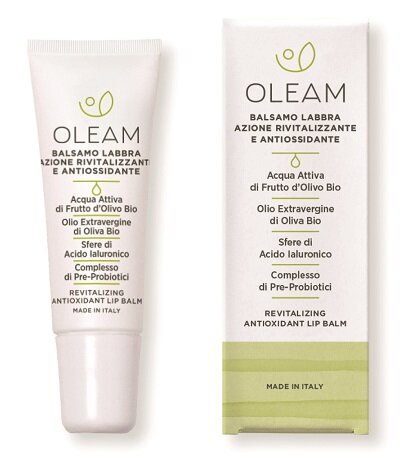 OLEAM BALSAMO LABBRA RIVIT10ML-2