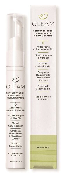 OLEAM CONTORNO OCCHI RIGEN15ML-2
