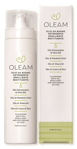 OLEAM OLIO BAGNO DET RESTITUEN-2