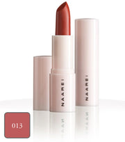 Naarei Rossetto naturale 013-1