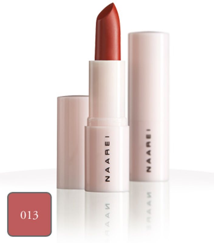 Naarei Rossetto naturale 013-1