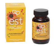 ELEUTEROCOCCO ES 60TAV-1