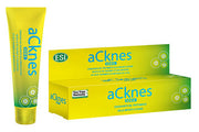 Esi Acknes Gel Tea Tree Remedy 25ml trattamento delle impurità cutanee-2