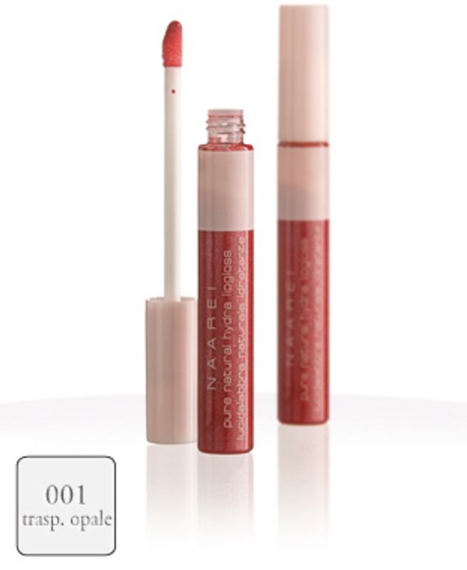Naarei Lucidalabbra naturale idratante 001-1