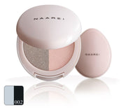 Naarei Ombretto naturale duo 002-1