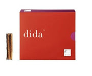 New Nordic Dida a base di Olio di Cannella ed Erbe Varie 120 compresse-1