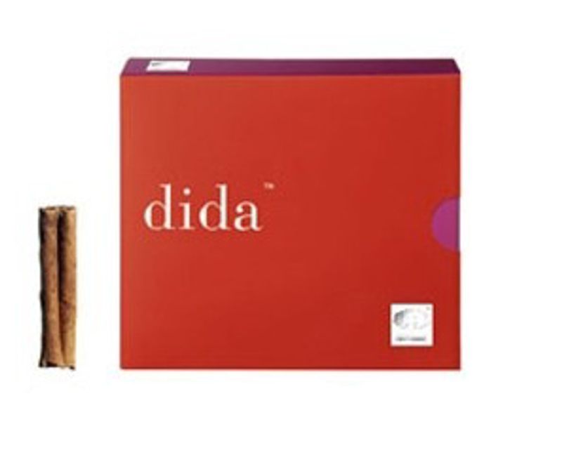 New Nordic Dida a base di Olio di Cannella ed Erbe Varie 120 compresse-1