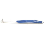 Gum Spazzolino End-Tuft morbido 308-1