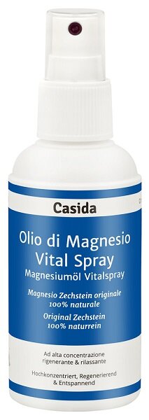 OLIO DI MAGNESIO VITAL SPRAY-2