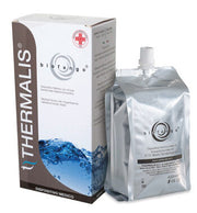 THERMALIS BIOFANGO IPERTER80ML-1