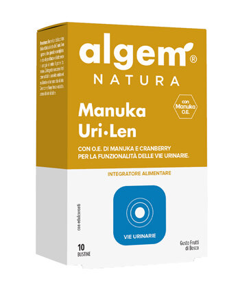 ALGEM MANUKA URI LEN 10STICK-2