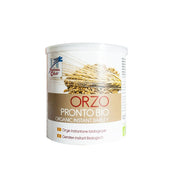 Orzo pronto solubile biologico da 120gr-1