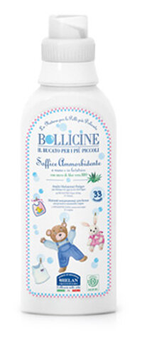 BOLLICINE SOFFICE AMMORBIDENTE-2