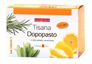 NATURPLUS TISANA DOPOPASTO 20F-2