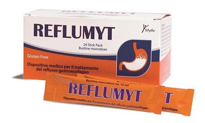 Reflumyt 24 Bustine-2