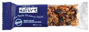 Taste of nature barretta ai mirtilli biologica 40gr-1