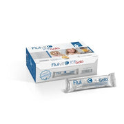 Fluivit C Ice Gola 12 Stick Pack-2