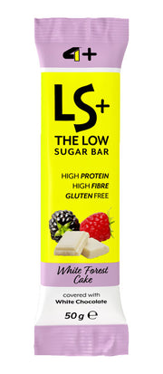4+ LS+ BARR WHITE FOREST 50G-1