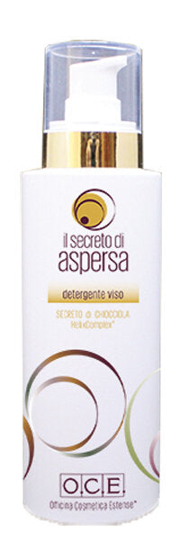 IL SECRETO DI ASPERSA DET VISO-2