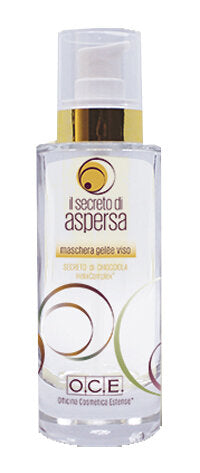 IL SECRETO DI ASPERSA MASCHERA-2
