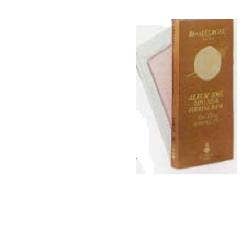 ALEUR 1001 LIPOLIPS 10G-1